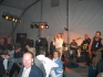 Himmerland 2003 100