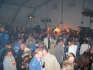 Himmerland 2003 96