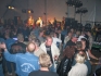 Himmerland 2003 97