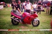 Powermeet 2001 13