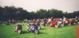 Powermeet 2001 2