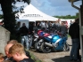 Powermeet 2003 22