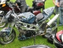 Powermeet 2003 27