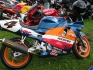 Powermeet 2003 28