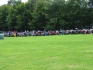 Powermeet 2003 30