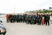 Foedselsdag 2002 41