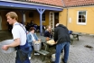 Foedselsdag 2002 75