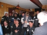 Foedselsdag 2003 113