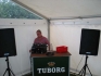 Foedselsdag 2003 29