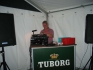 Foedselsdag 2003 63