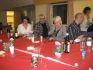 Julefrokost 2012 26