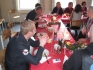 Julefrokost 2013 10