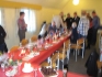 Julefrokost 2013 18