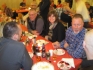 Julefrokost 2013 34