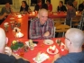 Julefrokost 2013 35