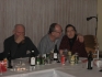 julefrokost 1-2-14