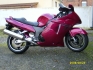 min cbr 1100