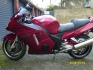 min cbr 1100